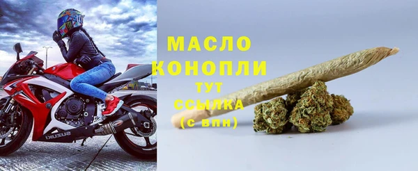 дмт Дмитровск