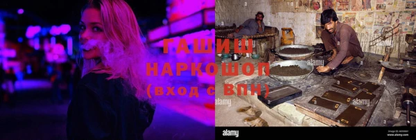 дмт Дмитровск