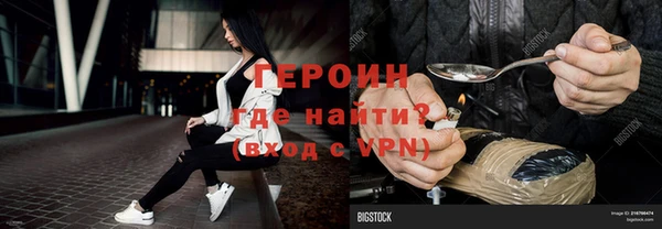 прущие грибы Дмитриев