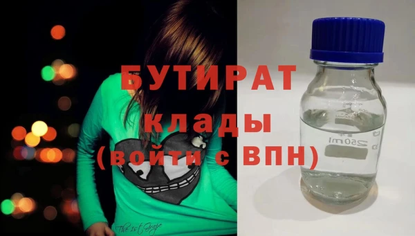 прущие грибы Дмитриев