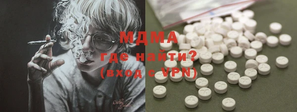 дурь Дмитров