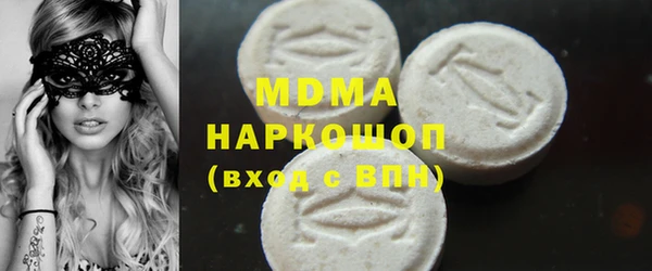 дурь Дмитров
