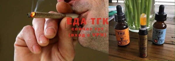 дмт Дмитровск