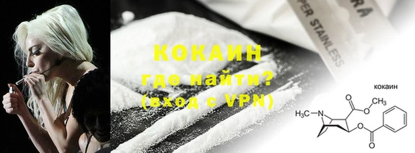 дмт Дмитровск