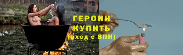дмт Дмитровск