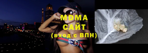 прущие грибы Дмитриев