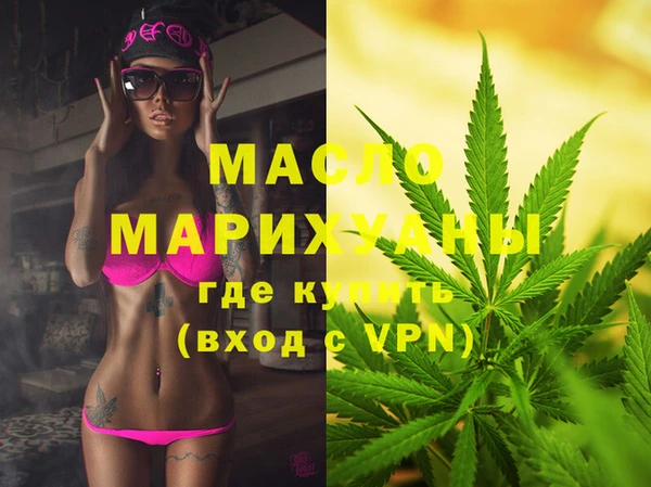 прущие грибы Дмитриев