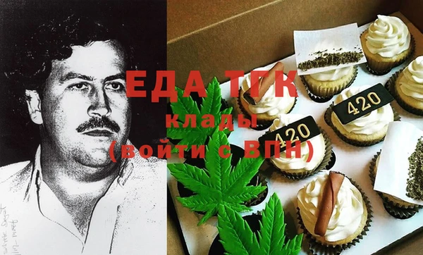 прущие грибы Дмитриев
