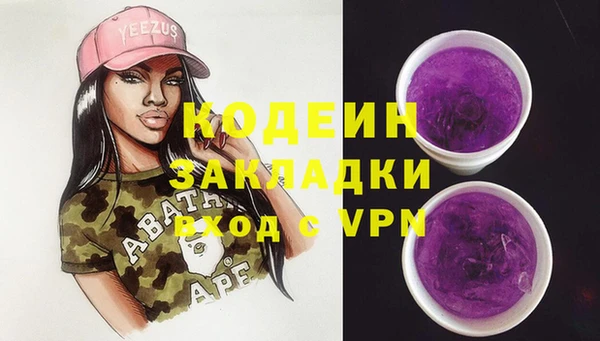 дмт Дмитровск