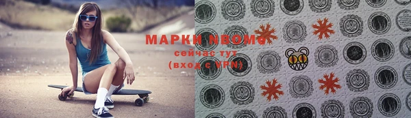 дмт Дмитровск