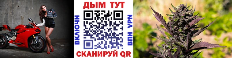 Марихуана MAZAR  Хабаровск 